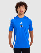 Jude Bellingham Training Jersey Junior's