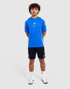 Jude Bellingham Training Jersey Junior's