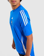 Jude Bellingham Training Jersey Junior's
