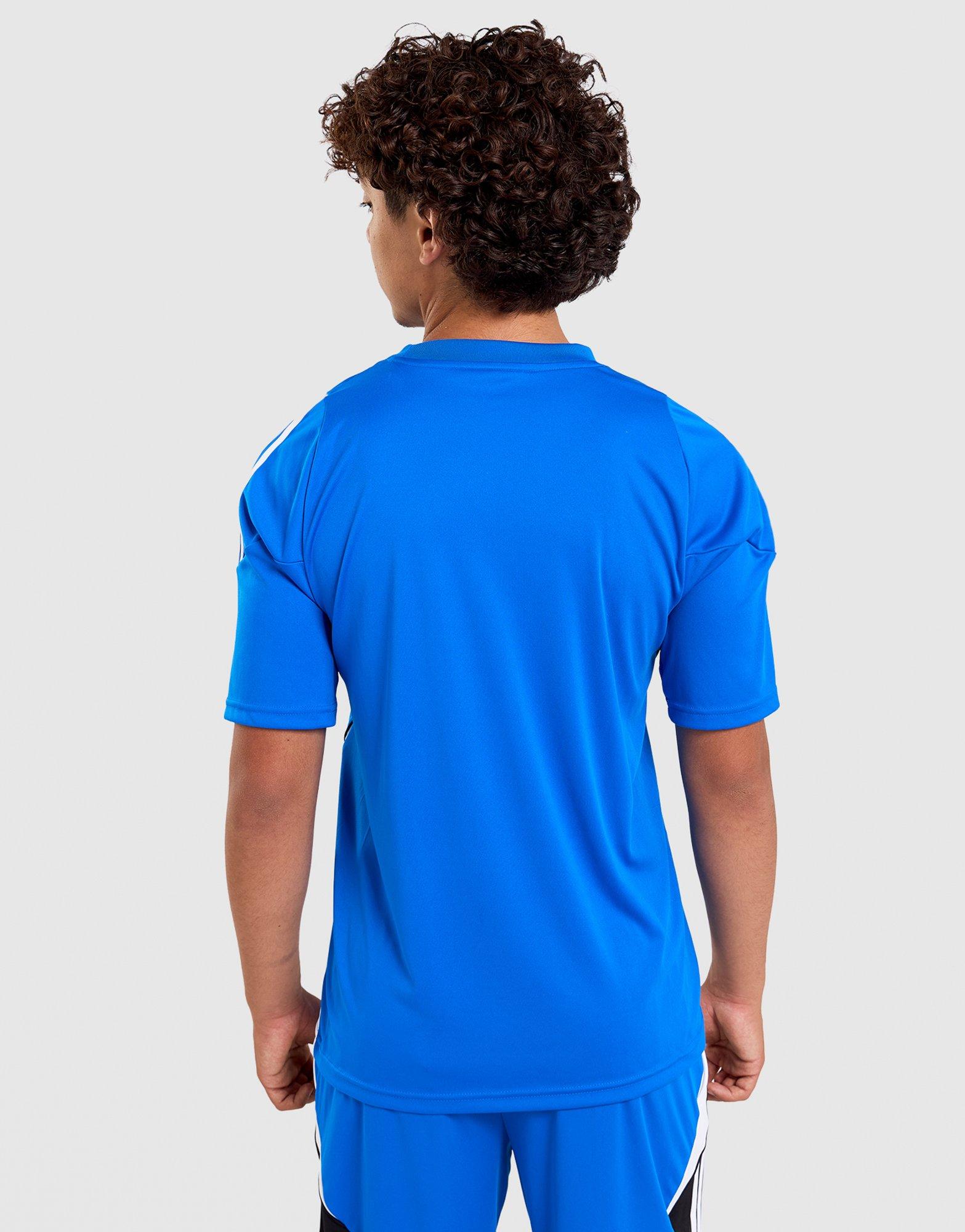 Jude Bellingham Training Jersey Junior's