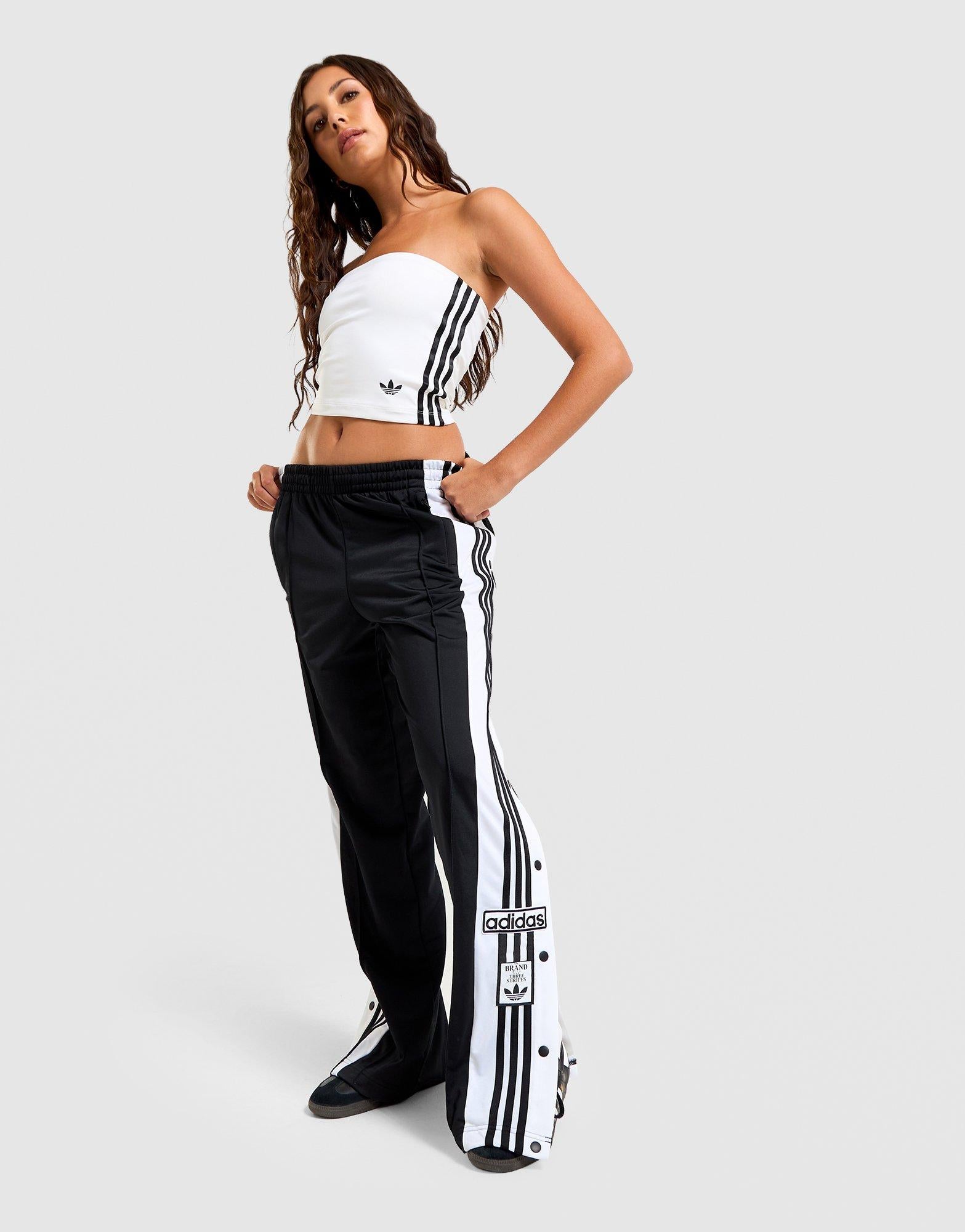 Adibreak Track Pants