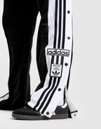 Adibreak Track Pants