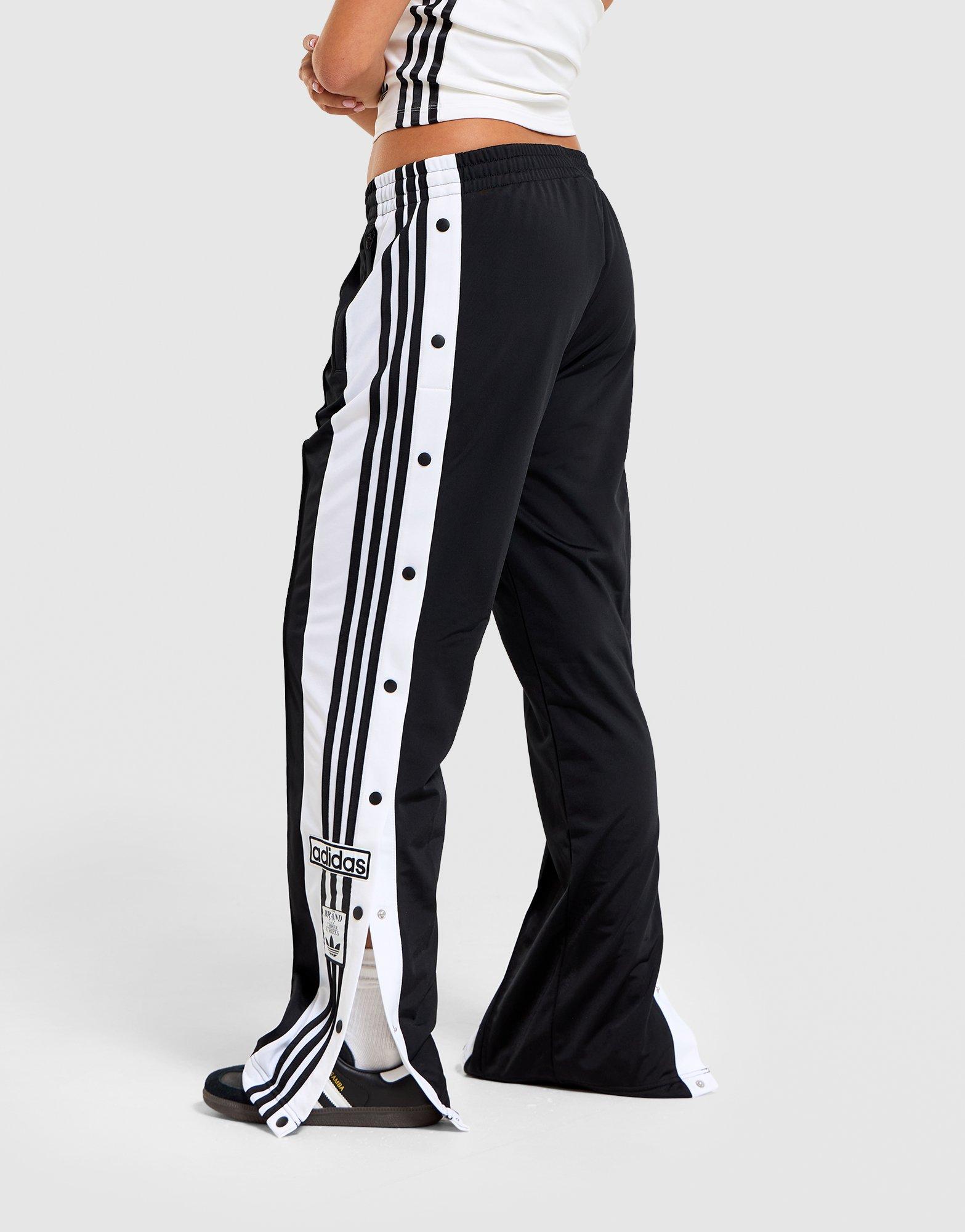 Adibreak Track Pants