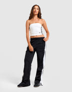 Adibreak Track Pants