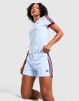 Firebird Shorts