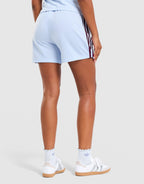 Firebird Shorts