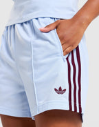 Firebird Shorts
