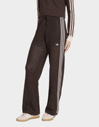 Firebird Crochet Track Pants