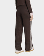 Firebird Crochet Track Pants