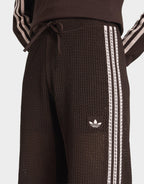 Firebird Crochet Track Pants