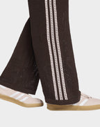Firebird Crochet Track Pants