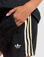 Terry Towel Firebird Shorts