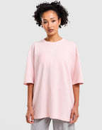 Essentials Boyfriend T-Shirt