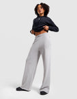 Essentials Track Pants