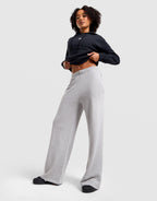 Essentials Track Pants
