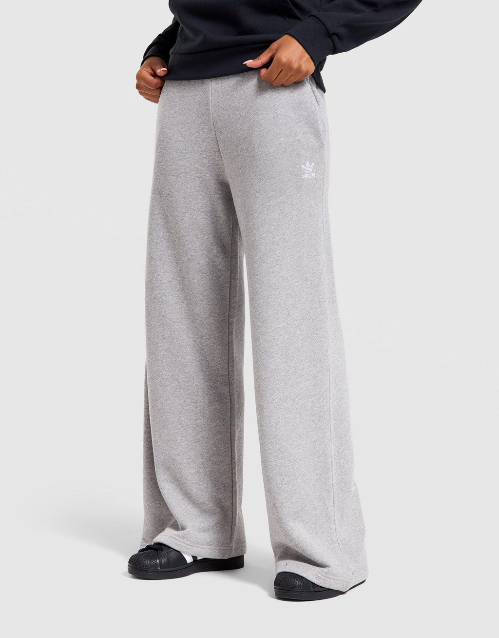 Essentials Track Pants