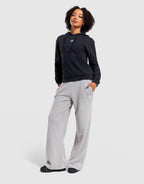 Essentials Track Pants