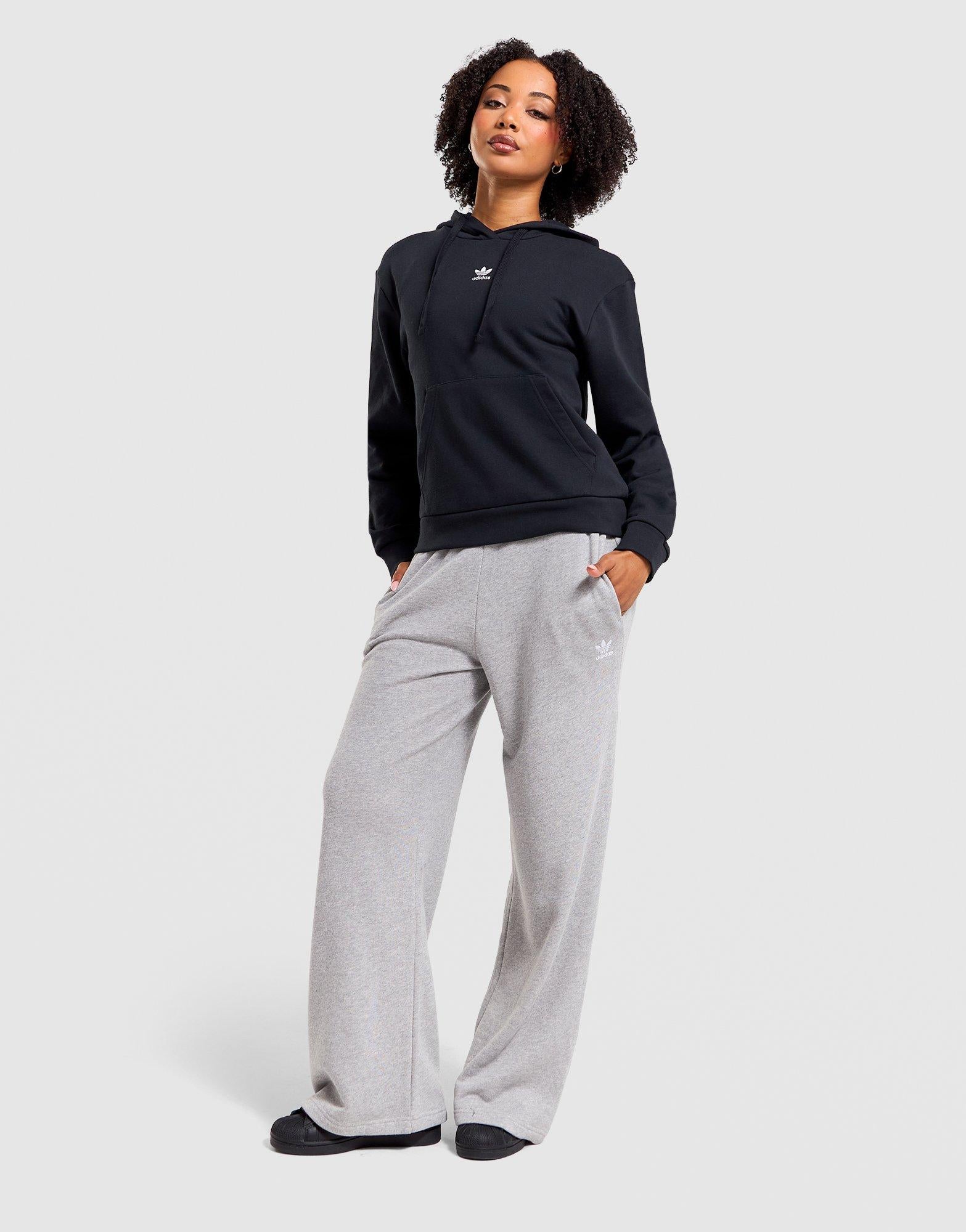 Essentials Track Pants
