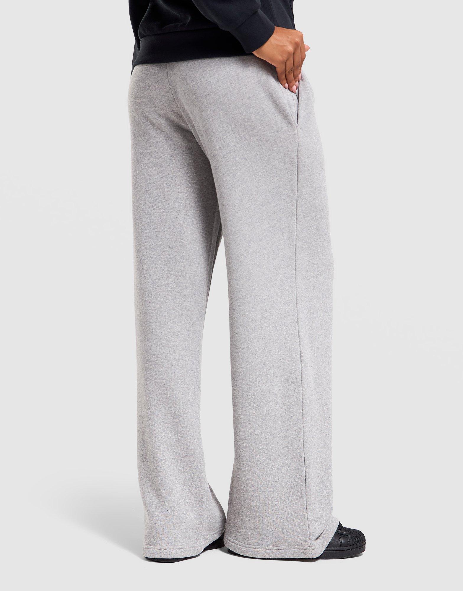 Essentials Track Pants