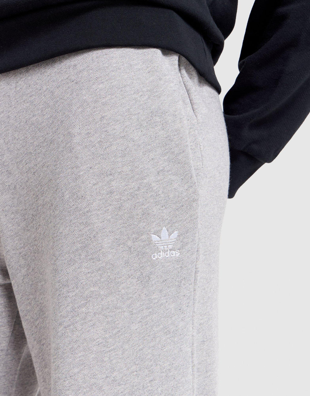 Essentials Track Pants