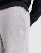 Essentials Track Pants
