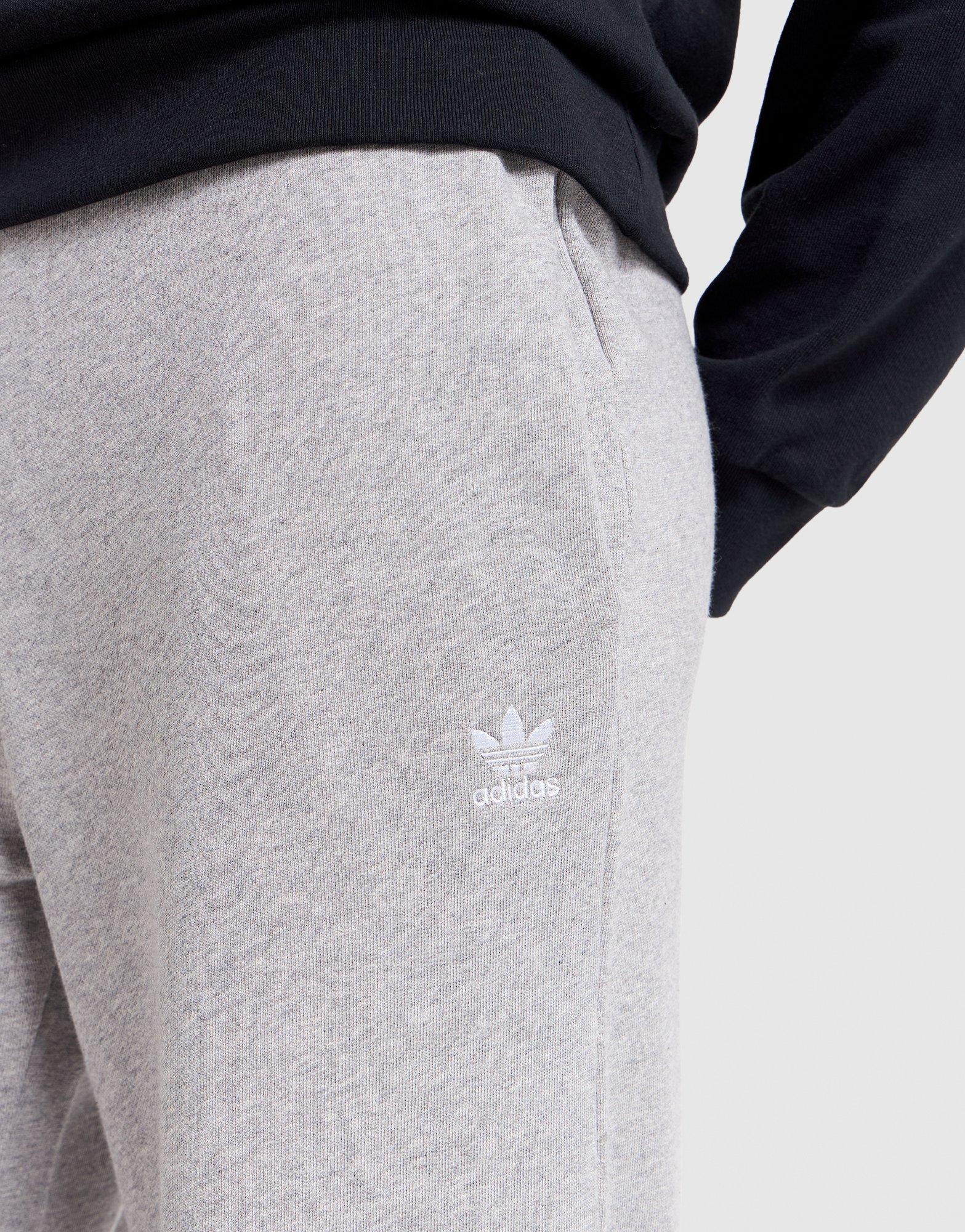 Essentials Track Pants