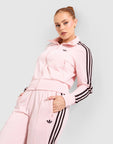 Firebird Full-Zip Track Top