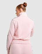 Firebird Full-Zip Track Top