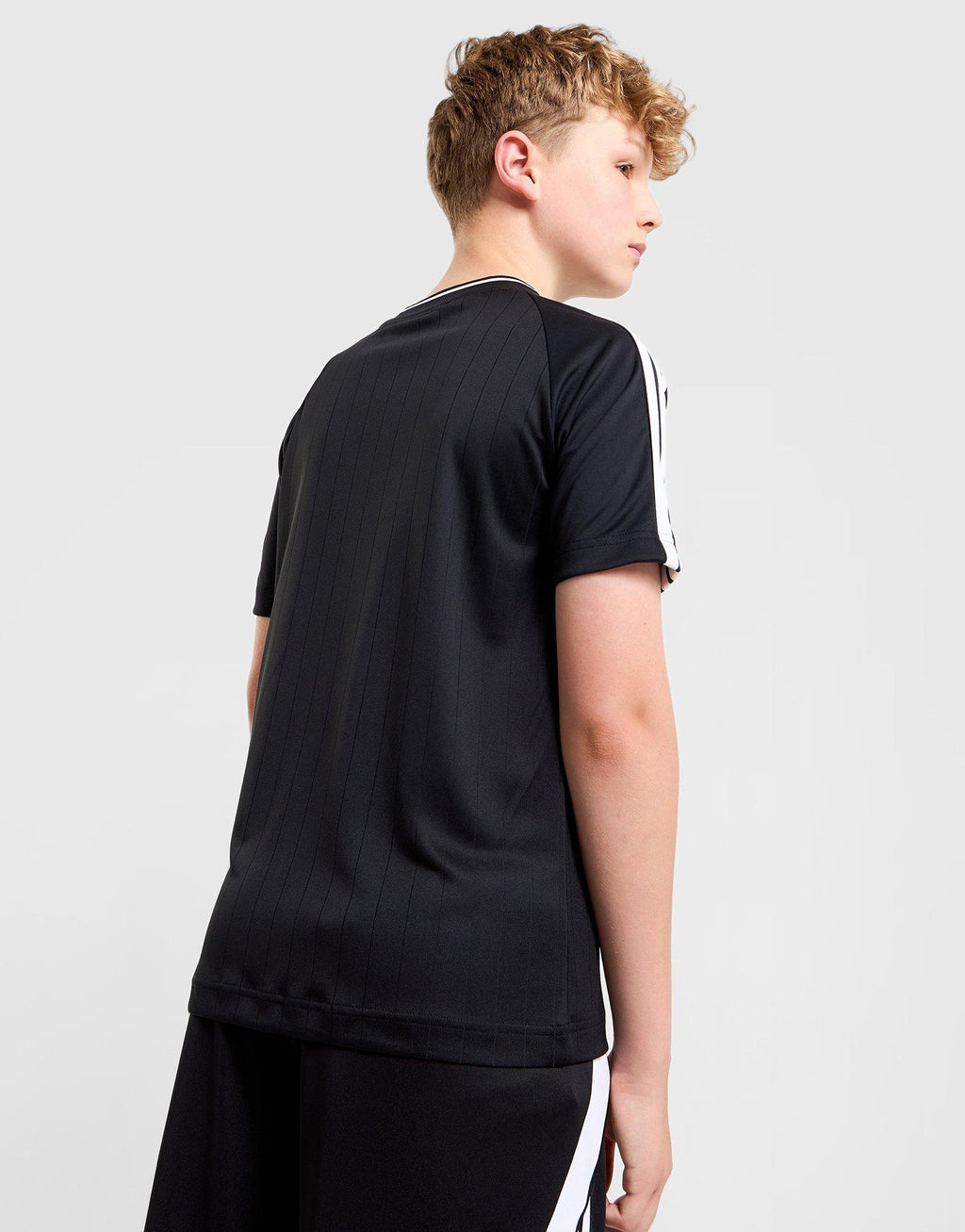 House of Tiro T-Shirt Junior's