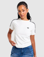 Terry Towel Cali T-Shirt