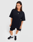 Essentials Boyfriend T-Shirt