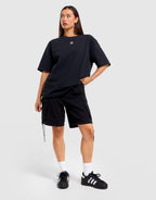 Essentials Boyfriend T-Shirt
