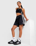 Firebird Shorts