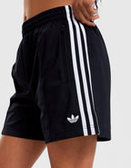 Firebird Shorts