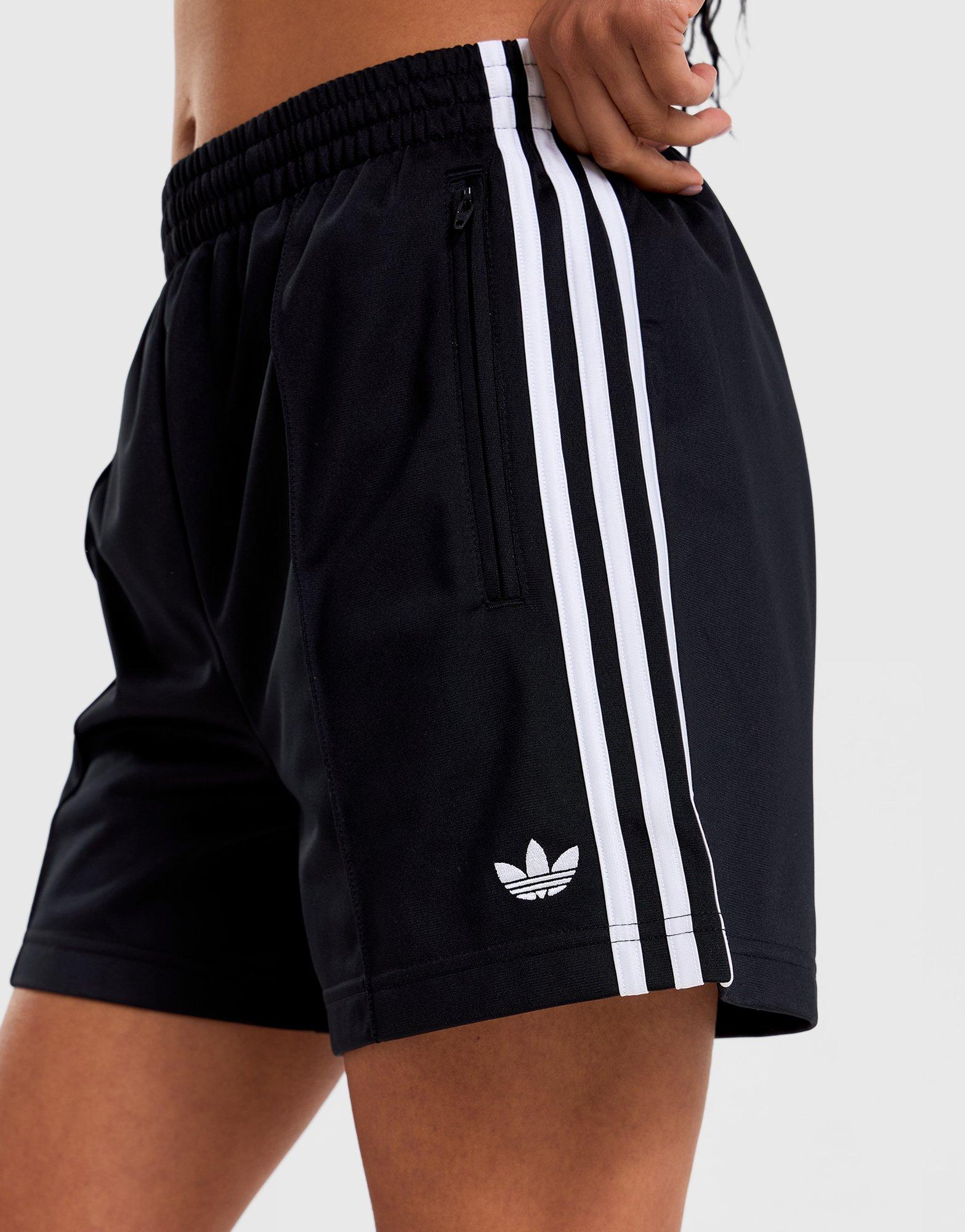 Firebird Shorts