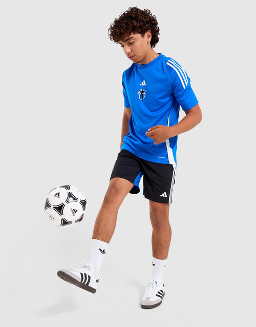 Jude Bellingham Shorts Junior's