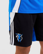 Jude Bellingham Shorts Junior's