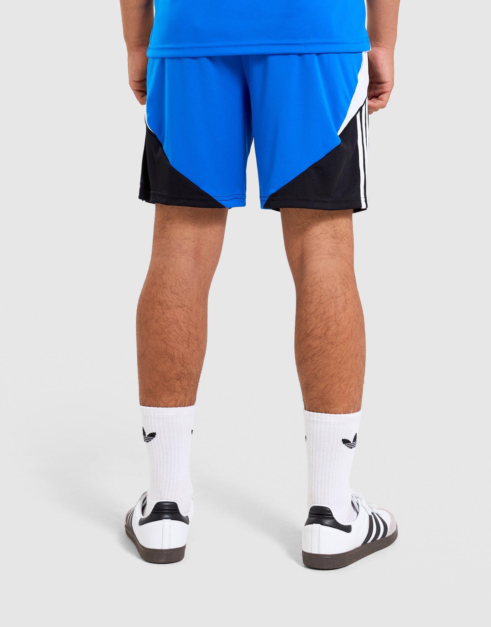 Jude Bellingham Shorts Junior's