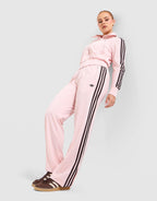Classic Track Pants