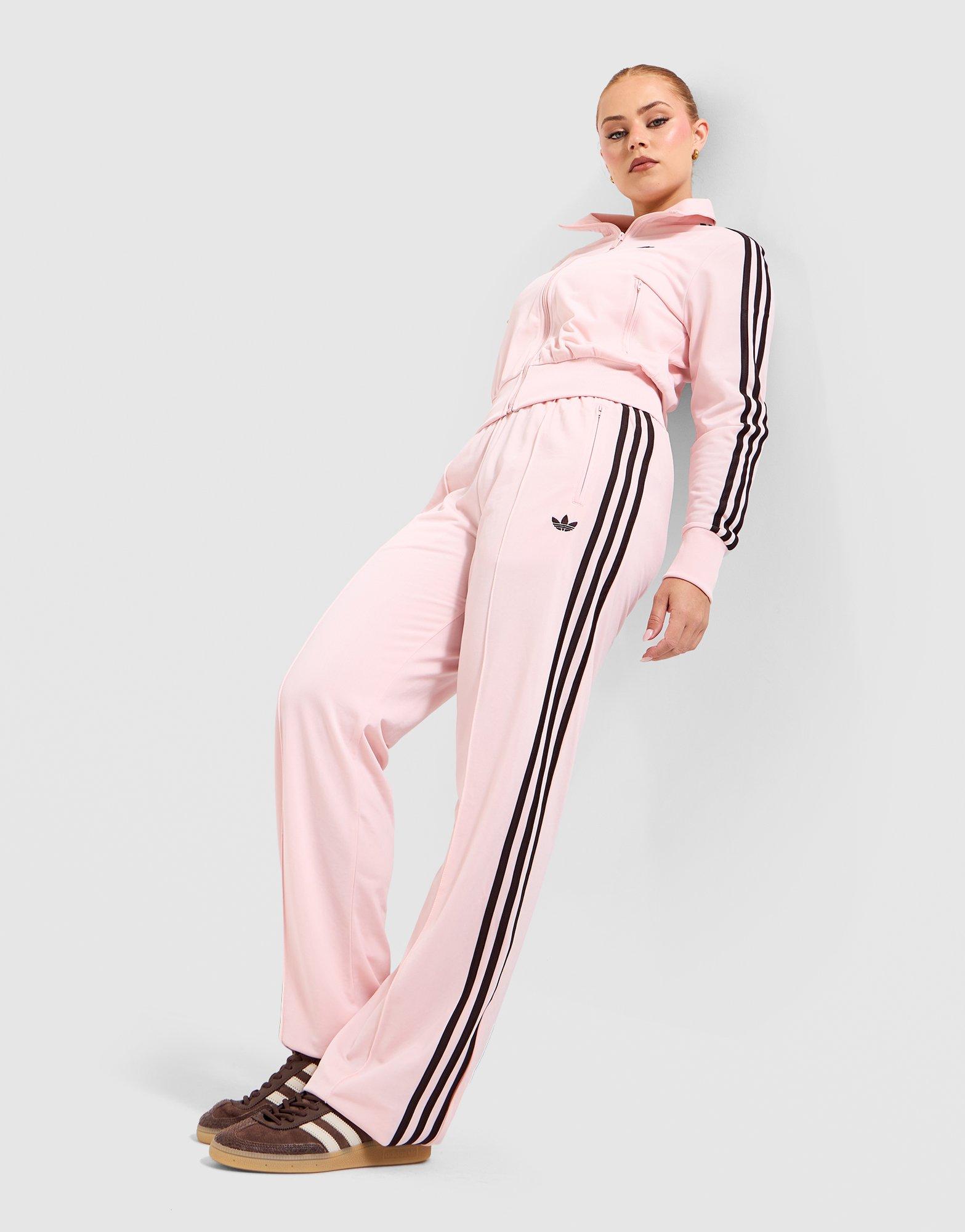 Classic Track Pants