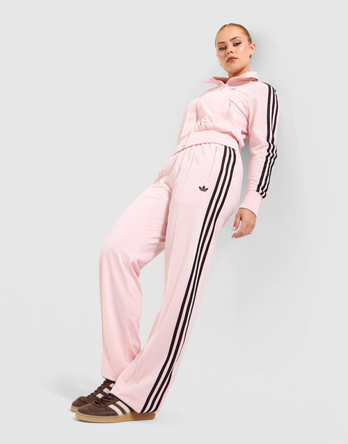 Classic Track Pants