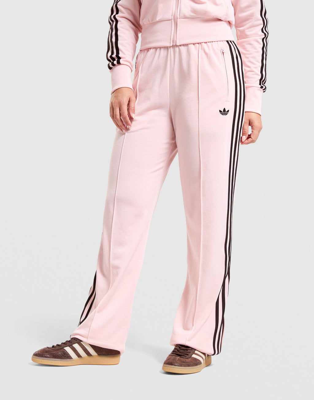 Classic Track Pants