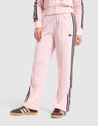 Classic Track Pants
