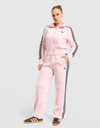 Classic Track Pants