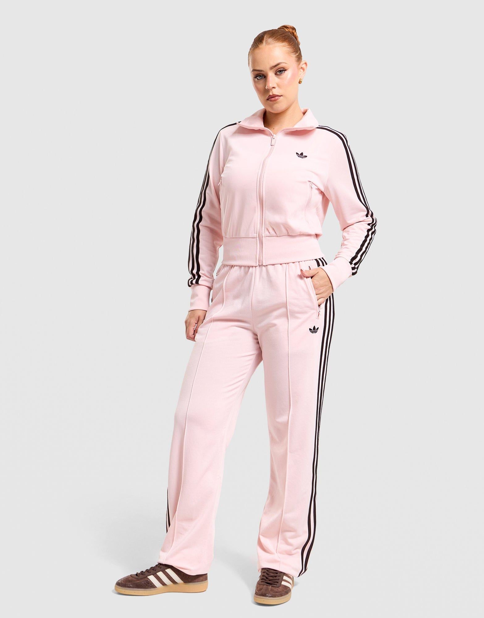 Classic Track Pants