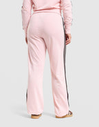 Classic Track Pants