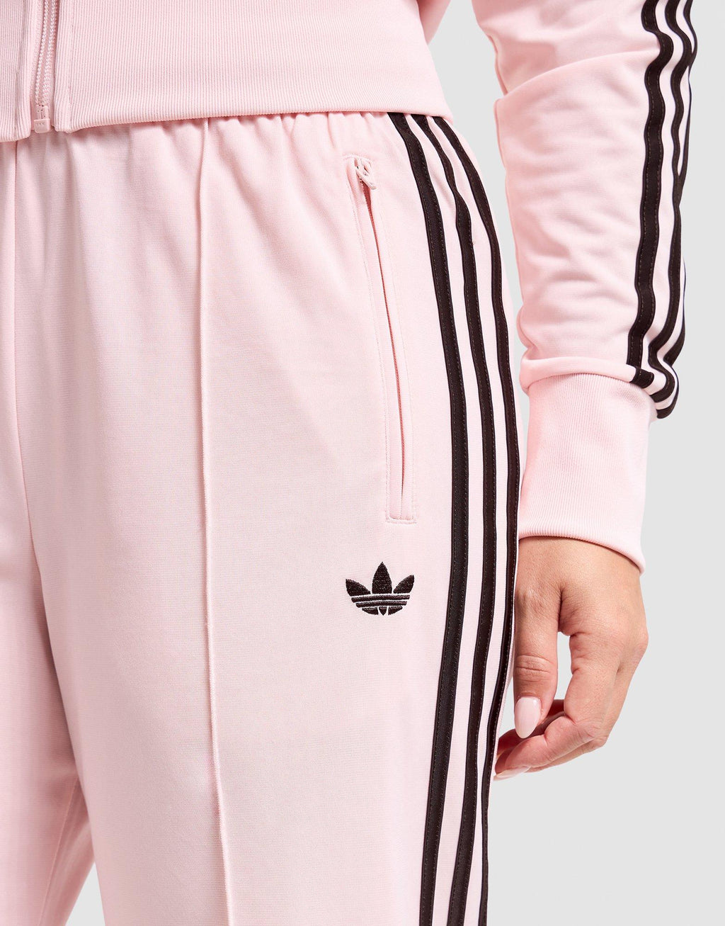 Classic Track Pants