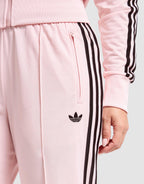 Classic Track Pants