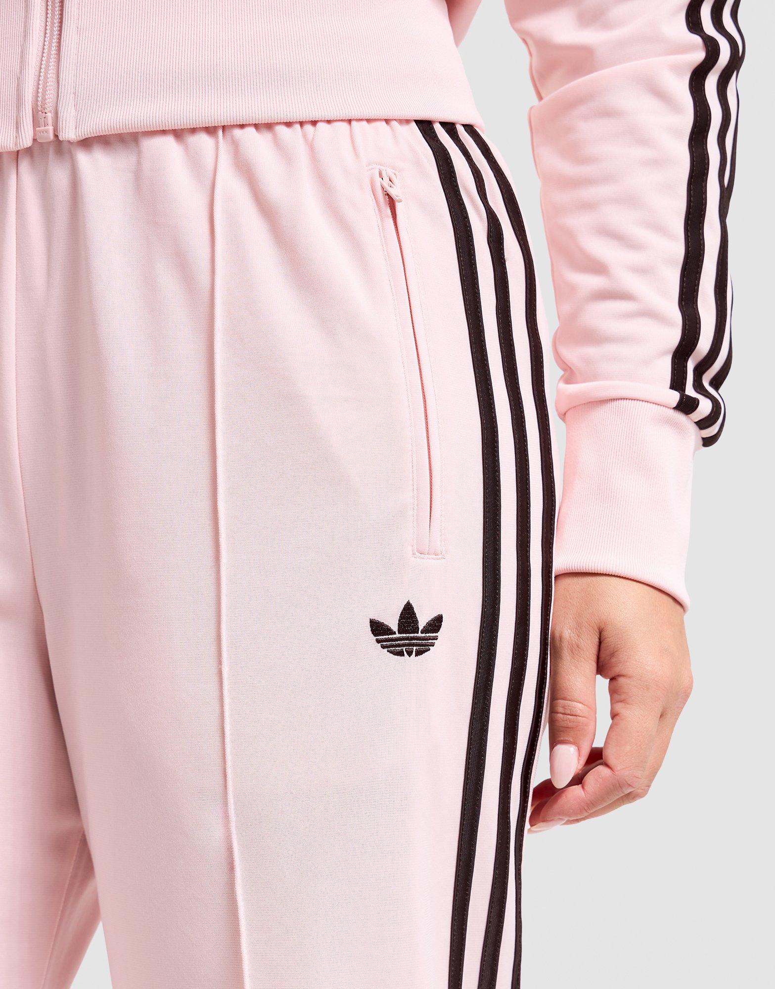 Classic Track Pants