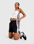 Adibreak Shorts